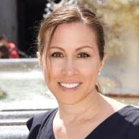 Brandon Bratton's Instagram, Twitter & Facebook