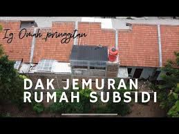Cara merenovasi rumah subsidi kami, memiliki biaya yang amat kompetitif malahan dapat dikatakan paling murah dibandingi jasa desain yang lainnya. Pin Di Desain Dapur