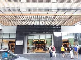 The hotel rates in genting heavily depend on the season and may significantly change according to the selected date range. First World Hotel On Invaber Grand Ion Delemen Hotel First World Hotel Genting