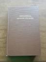 Theosophical Articles and Notes by William Q. Judge, H. P. ...