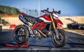 Download Wallpapers 4k Ducati Hypermotard 950 Sp Raceway 2019 Bikes Superbikes New Hypermotard Italian Motorcycles Ducati For Desktop Free Pictures For Desktop Free Troverai sempre qualcosa di nuovo e aggiornato! download wallpapers 4k ducati