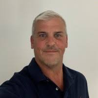 100+ "Groundwater" profiles