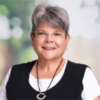 Alyssa Marler's Instagram, Twitter & Facebook