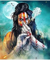 Shiva images, photos, pics & wallpaper free download. Lord Shiva Hd Wallpapers 250 Best Shiv Ji Hd Wallpapers