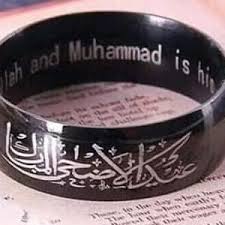 We did not find results for: Pada Bagian Mana Lagu Memandang Alam Dinyanyikan Dengan Nada Tinggi Brainly Co Id