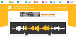 En el vídeo aprenderemos a recortar ringtones en android.descarga: 5 Programas Para Cortar Canciones Gratis Online En Mp3 2019