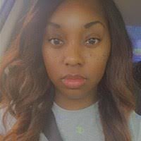 Josephine Clay's Instagram, Twitter & Facebook