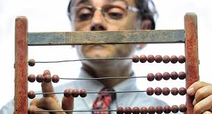 Social Accounting in Australia