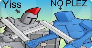 Mx Epic Battle Simulator 2 Epic Mod Money Games