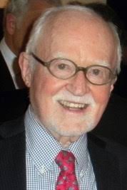 RICHARD SIGGINS Obituary (2012)