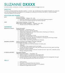 Customer service oriented professional with dental assistant certification seeking to. Dental Assistant Instructor Resume July 2021