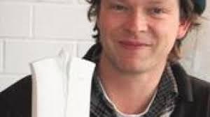 Keine kollektive Schuld, kollektive