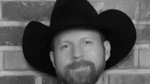 Greg Hager to perform final concert for Music in the Park 2025 season