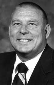 UW announces Hall of Fame Class for 2014