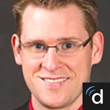 Emergency Medicine Physicians near me in Macedonia, IL