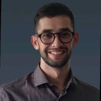 70+ Profile mit dem Suchbegriff „Scott“