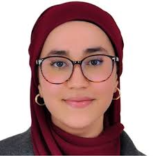 Après deux mois de stage chez Attawfiq Micro-Finance filiale de la Banque  Centrale Populaire