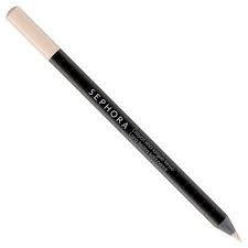 Le primer infaillible assure une. Crayon Khol Longue Tenue De Sephora Sur Sephora Fr Crayon Khol Sephora Maquillage