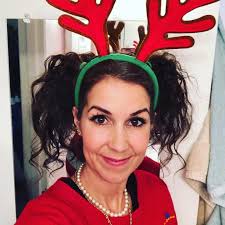 Does anyone have experience with inattentive ADHD?