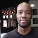 Cameron Sampson Email & Phone Number