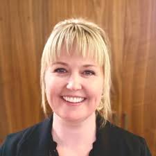 Burlington area, I'm coming for you.