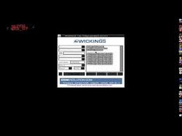 Download the official pantech unlock code calculator apk (latest version) for android devices. World Unlock Calculator Completo 2018 Youtube