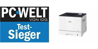 Mit diesem drucker können sie ihre dokumente und fotos in bester qualität drucken. Drucken Per Wlan So Funktioniert Es Mit Jedem Gerat Pc Welt