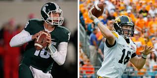 Jon Morey (@JaMorey)