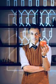 À travers une véritable enquête policière, la machine de turing offre le portrait vivant d'un homme atypique et attachant, qui, durant la guerre molière 2019 du spectacle du théâtre privé molière 2019 de l'auteur francophone vivant molière 2019 du comédien du théâtre privé molière 2019 du metteur. La Machine De Turing Theatre Michel