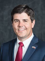 Members of the Texas House of Representatives Flashcards