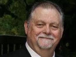 Charles "Chuck" Robert Root's Obituary