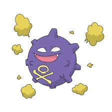 The smogon metagame is an unofficial competitive format in which pokémon are represented via a tiering system. Daily Pokemon 109 Smogon Bisaboard