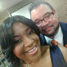 Lakeisha Slaughter (@prov31_10_31)