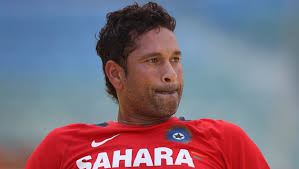 The minimum age of entry for. Sachin Tendulkar S Retirement The Problem Is In The Rage Not His Age Cricket Country