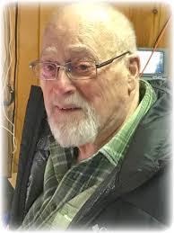 Glenn Rawlings's Instagram, Twitter & Facebook