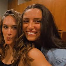 abby snyder (@abbysnyder22)