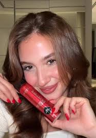 Loreal Tecni Art Volume Lift Spray