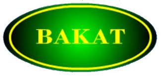 Jkf industri sdn bhd is the manufacturing arm of the jkf group for the asia pacific region in air pollution control system. Bakat Industri Sdn Bhd Posts Facebook