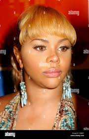 Kim jones 2004 hi-res stock photography and images