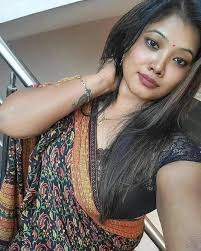 Hi! It starts at 3 and ends at 5pm !