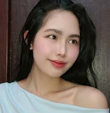 ANG PASABOG NA HINDI NATIN INAASAHAN! Ang Encantadia na itinuturing na  pinakamalaking telefantasya sa kasaysayan ng Philippine television,  magbabalik na para sa bago nitong kabanata! Abangan ang #Sanggre soon