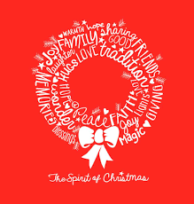 Happy divorce day card fb,funny cards,banter cards,banter birthday,bff,ex,divorce,good riddance,better of without him,bye,split,seperate. Christmas Card Manners