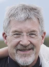 Funeral Notice for Jim Leask