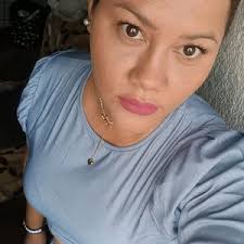 Diana Salgado Rodríguez (@diana.salgado.rod)