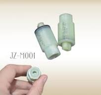 China Wholesale Soft Close Toilet Seat Damper Spare Part ...