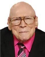 Sam Schenck Obituary (2020)