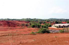 We found this hilarious comment to our article and we just had to share it! Sop On Bauxite Mining Unveiled Stop Work Order Still In Force The Star