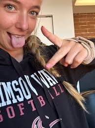 Kyli Page (@KyliPage)