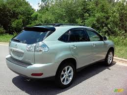 Image result for Bamboo 2008 RX