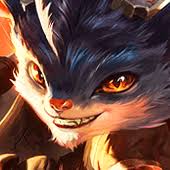 Definition of rumble (entry 2 of 2). Rumble Build Guides League Of Legends Strategy Builds Runes And Items